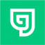 Gravity Jack logo